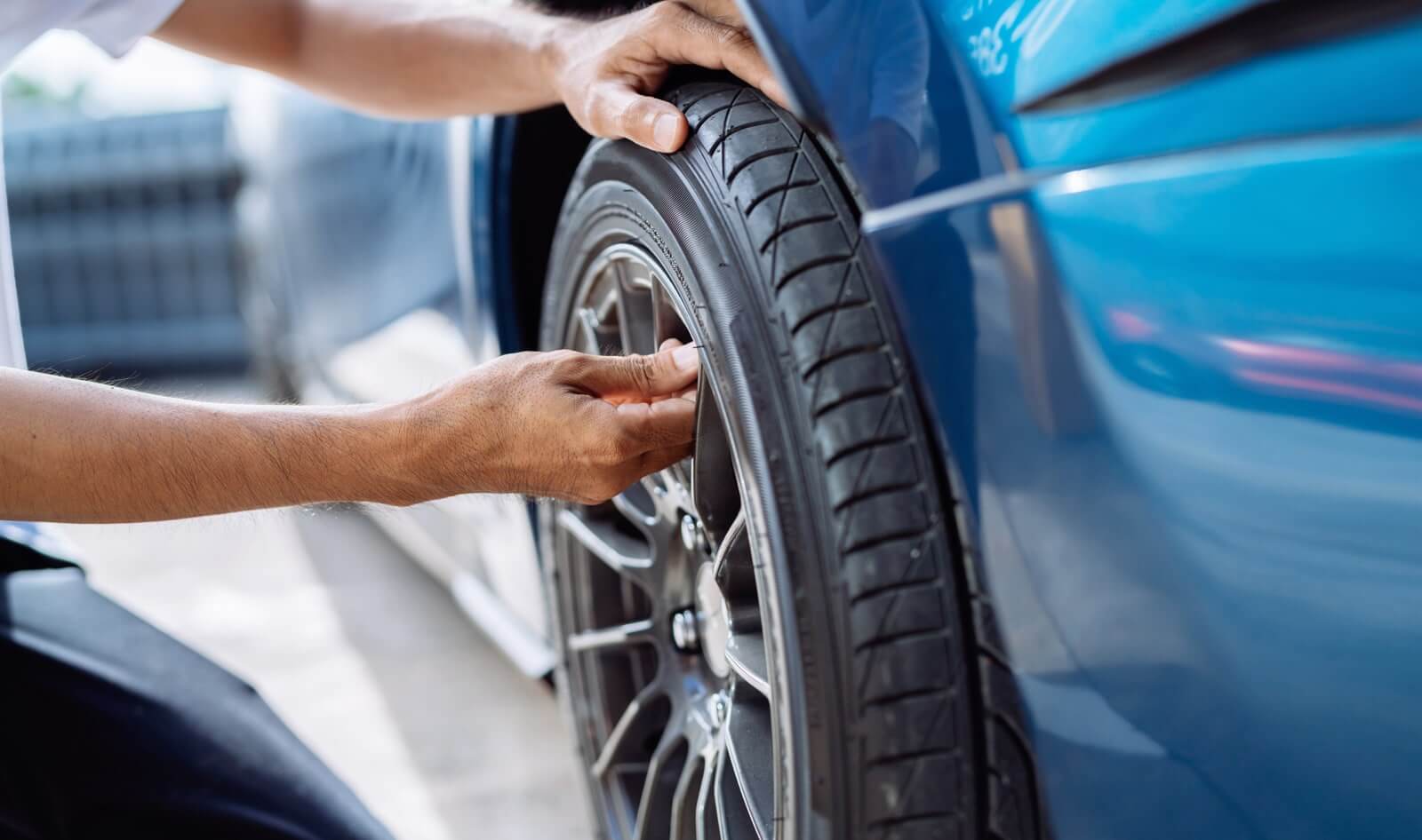 Por qué revisar el líquido anticongelante del coche en pleno verano?