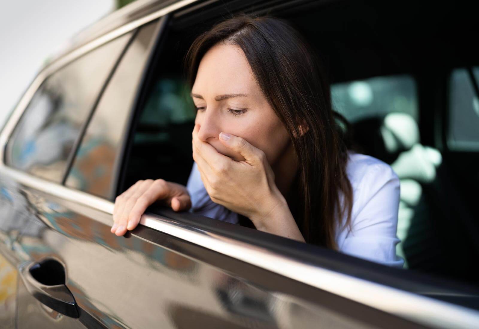 Tips para viajar en coche  Trucos y curiosidades 